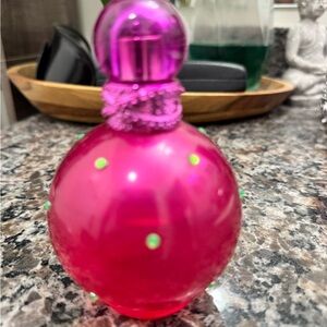 Britney Spears Fantasy 3.3oz